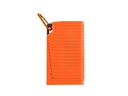 Xtorm Powerbank XR105 Solar SuperCharger 10000 mAh