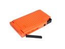 Xtorm Powerbank XR105 Solar SuperCharger 10000 mAh