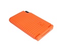 Xtorm Powerbank XR105 Solar SuperCharger 10000 mAh