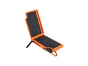 Xtorm Powerbank XR105 Solar SuperCharger 10000 mAh