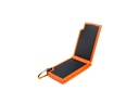 Xtorm Powerbank XR105 Solar SuperCharger 10000 mAh
