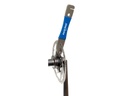 ParkTool Bremsscheiben-Richtwerkzeug DT-2 Rotor Truing Fork