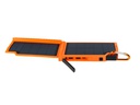 Xtorm Powerbank XR105 Solar SuperCharger 10000 mAh