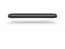Zens Wireless Charger Liberty Glass