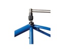 ParkTool Bottom Bracket Tool BBT-22