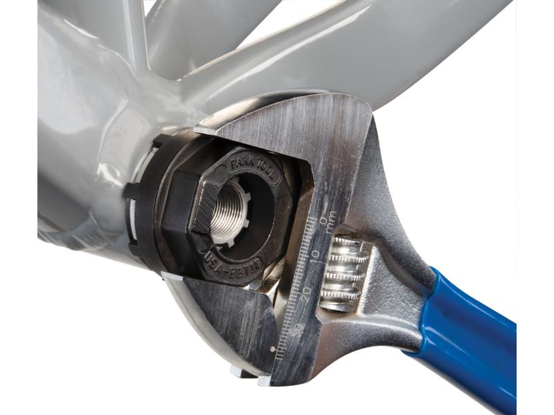 ParkTool Bottom Bracket Tool BBT-18
