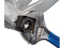 ParkTool Bottom Bracket Tool BBT-18