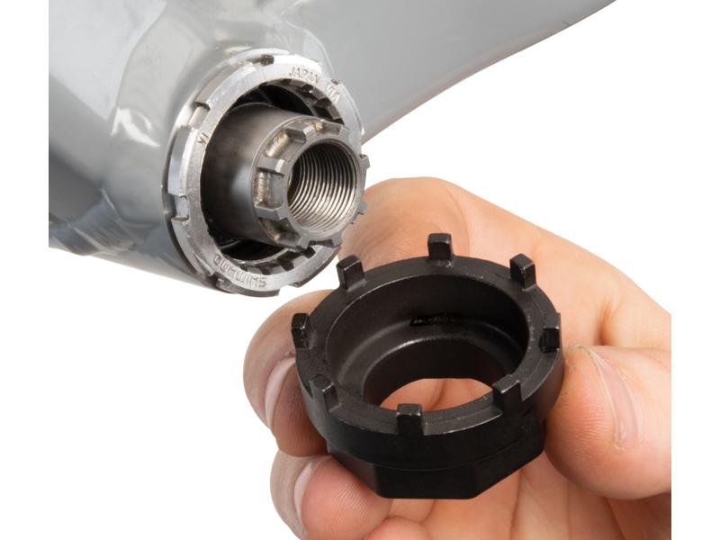 ParkTool Bottom Bracket Tool BBT-18