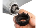 ParkTool Bottom Bracket Tool BBT-18