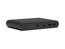 omnicharge Power Pack Mobile 25600 Pro 25600 mAh