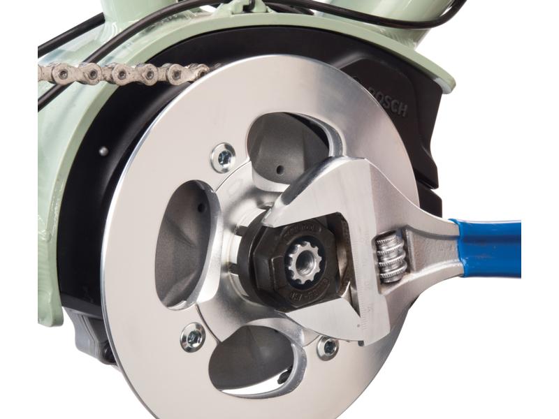 ParkTool Bottom Bracket Tool BBT-18