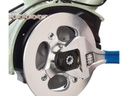 ParkTool Bottom Bracket Tool BBT-18