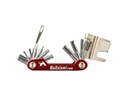 MaXalami Multitool K22