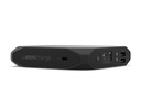 omnicharge Power Station Omni 20 USB-C 71 Wh