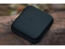 omnicharge Hardcase Schutzhülle zu Omni Ultimate