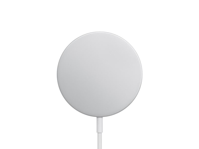 Apple MagSafe Ladegerät