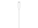 Apple MagSafe Ladegerät