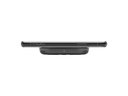 Belkin Wireless Charger Boost Charge 10W Schwarz
