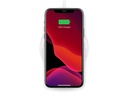Belkin Wireless Charger Boost Charge 10W Weiss