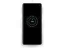 Belkin Wireless Charger Boost Charge 10W Weiss