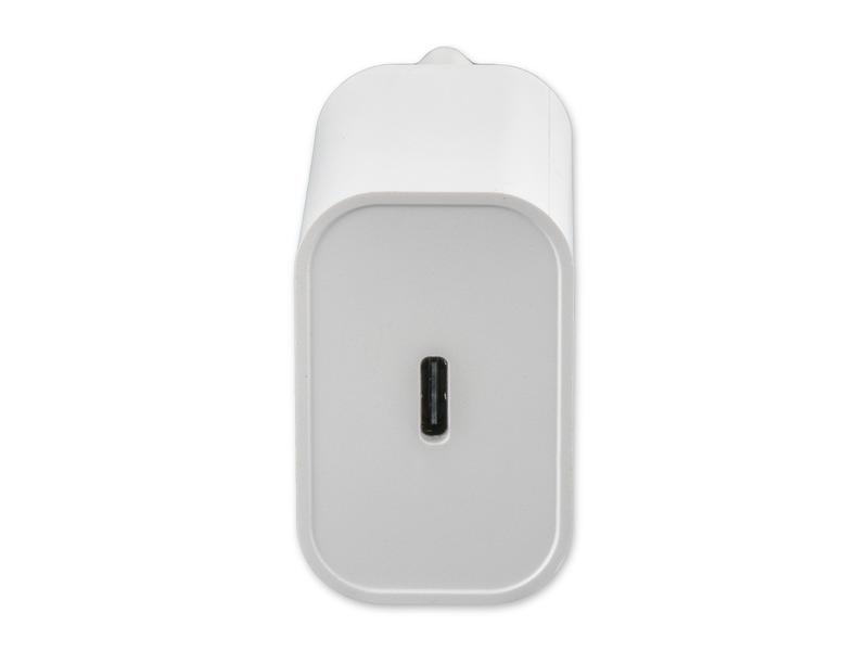 4smarts USB-Wandladegerät VoltPlug PD 20W