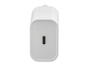 4smarts USB-Wandladegerät VoltPlug PD 20W