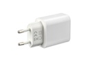 4smarts USB-Wandladegerät VoltPlug PD 20W
