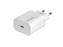 4smarts USB-Wandladegerät VoltPlug PD 20W