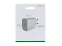 4smarts USB-Wandladegerät VoltPlug PD 20W