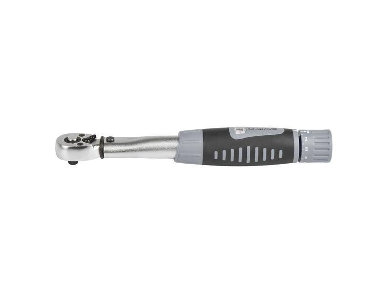 M-Wave Drehmomentschlüssel TW-2/24