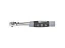 M-Wave Drehmomentschlüssel TW-2/24