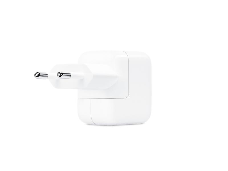 Apple USB-Wandladegerät 12W