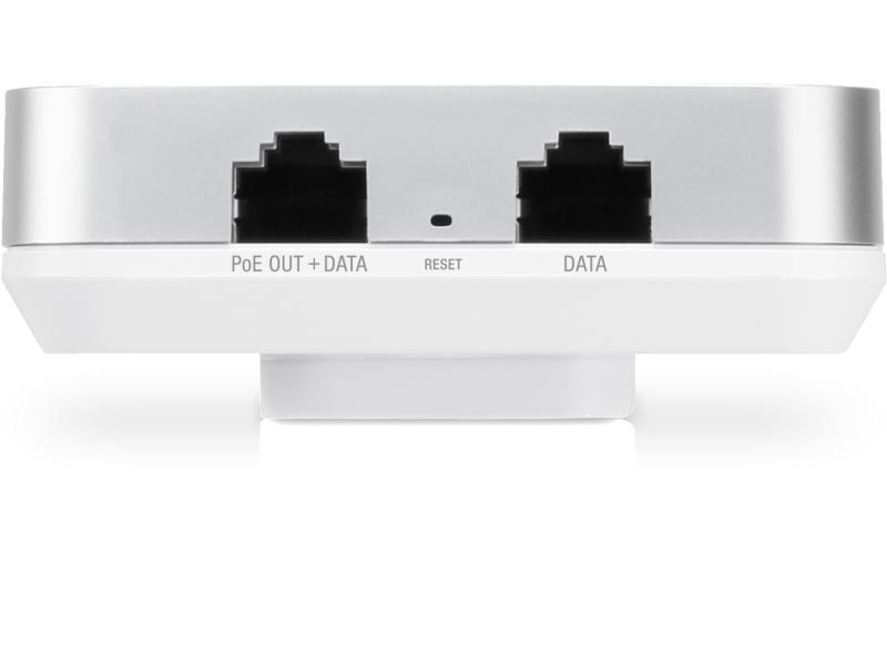Ubiquiti Access Point UniFi UAP-AC-IW-5 5er Set
