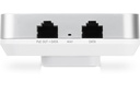 Ubiquiti Access Point UniFi UAP-AC-IW-5 5er Set