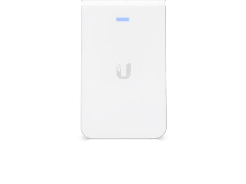 Ubiquiti Access Point UniFi UAP-AC-IW-5 5er Set