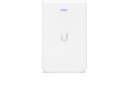 Ubiquiti Access Point UniFi UAP-AC-IW-5 5er Set