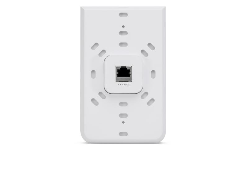 Ubiquiti Access Point UniFi UAP-AC-IW-5 5er Set