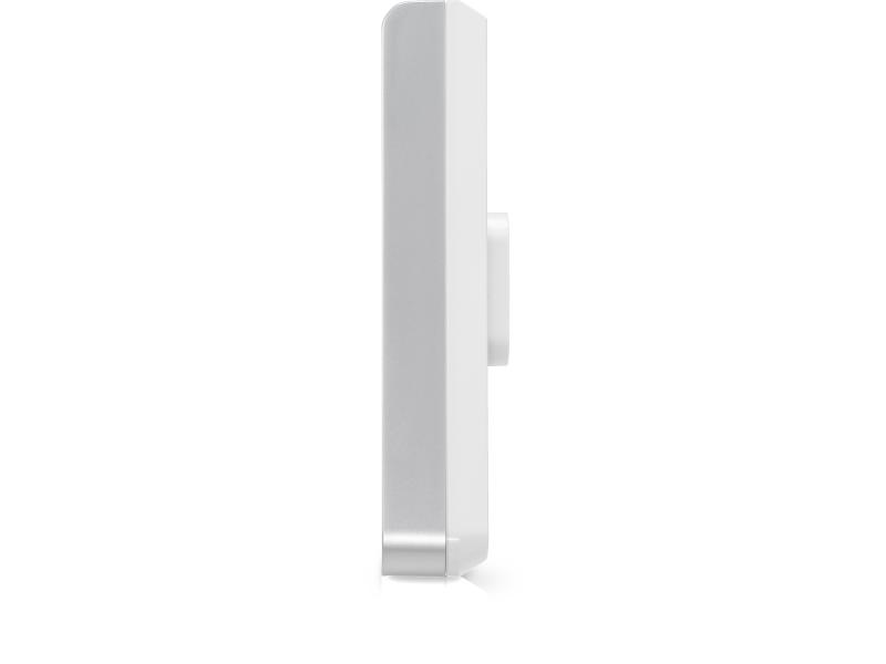 Ubiquiti Access Point UniFi UAP-AC-IW-5 5er Set