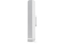Ubiquiti Access Point UniFi UAP-AC-IW-5 5er Set