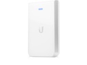 Ubiquiti Access Point UniFi UAP-AC-IW-5 5er Set