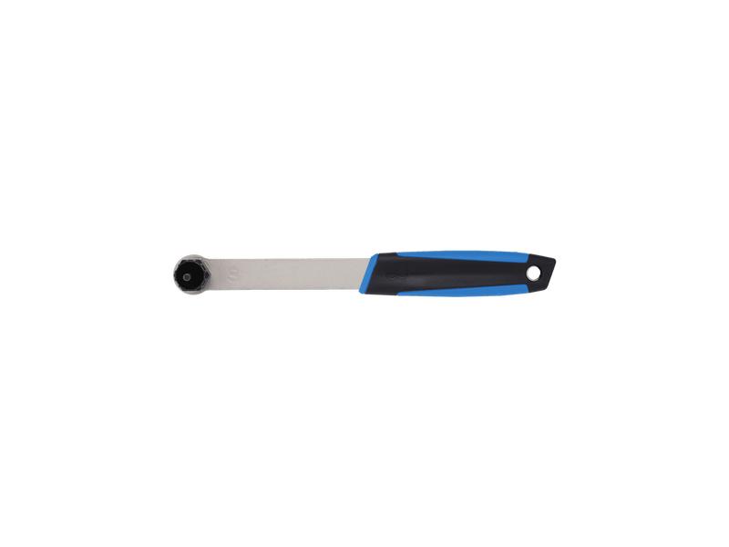 BBB Zahnkranzabnehmer Lockout BTL-12S
