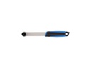 BBB Zahnkranzabnehmer Lockout BTL-12S