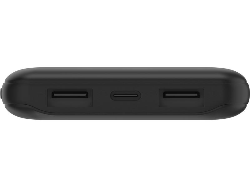 Belkin Powerbank Boost Charge 3-Port 10000 mAh