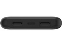 Belkin Powerbank Boost Charge 3-Port 10000 mAh