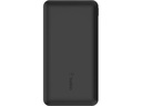 Belkin Powerbank Boost Charge 3-Port 10000 mAh