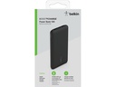 Belkin Powerbank Boost Charge 3-Port 10000 mAh