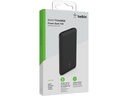 Belkin Powerbank Boost Charge 3-Port 10000 mAh