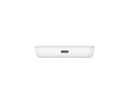 Belkin Powerbank Boost Charge MagSafe 2500 mAh