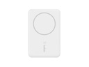 Belkin Powerbank Boost Charge MagSafe 2500 mAh