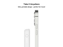 Belkin Powerbank Boost Charge MagSafe 2500 mAh